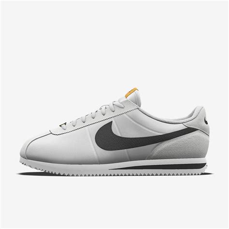 custom nike cortez gucci|Nike by you custom shoes.